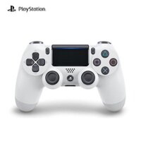 Tay Cầm Chơi Game Bluetooth Không Dây Cho Pc/ Ps4/ Ios/ Android Dualshock4 - Hàng nhập khẩu