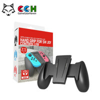 Tay Cầm Chơi Game Có Cổng Sạc 3.5mm