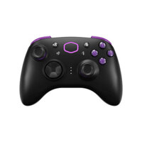 Tay cầm chơi game Cooler Master Storm Controller V1