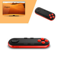Tay cầm chơi game điều khiển từ xa RGC Bluetooth VR cho cần điều khiển không dây iPhone Android