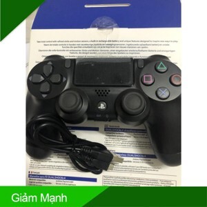 game DualShock 4 SONY CUH-ZCT2G X ...