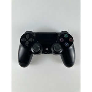 Tay cầm chơi game Dualshock 4