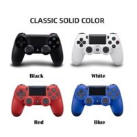 Tay Cầm Chơi Game dualshock 4 ps4 Không Dây