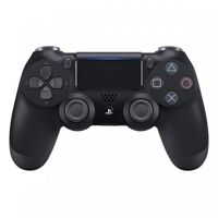 Tay Cầm Chơi Game Dualshock 4 CUH-ZCT2G - Hàng Chính Hãng