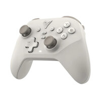 Tay cầm chơi game FLYDIGI Dune Fox Màu Be