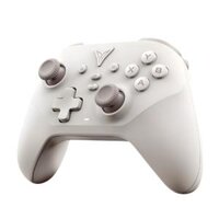 Tay cầm chơi Game Flydigi Dune Fox