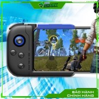 Tay cầm chơi game Flydigi Wasp BT dành riêng cho IOS và ANDROI chơi PUBG , ROS , liên quân mobile, game FPS khác -dc3632