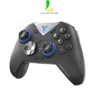 Tay cầm chơi game Flydigi Vader 3 Pro / Vader 4 Pro - Gamepad không dây có độ trễ cực thấp