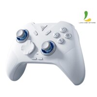 Tay cầm chơi game FLYDIGI Direwolf 4