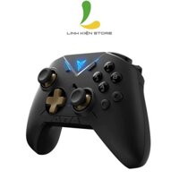 Tay cầm chơi game Flydigi Vader 3 Pro / Vader 3 / Vader 4 Pro - Điều khiển đa năng PC, điện thoại