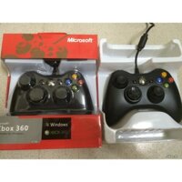 tay cầm chơi game fo4 chơi game contra,fifa online, giá rẻ