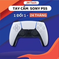 Tay cầm chơi game FO4, PES, Tay Cầm PS5 - PS4 Cần 360 Có Rung Dành Cho LapTop, PC, SmartPhone Giá Rẻ Tốt Nhất