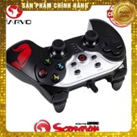 Tay cầm chơi game - Gamepad chính hãng MARVO GT014