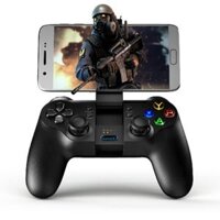 Tay cầm chơi game Gamesir T1s chính hãng