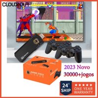 Tay Cầm Chơi game Hai Cổng x8 tv hdmi hd 4k m89