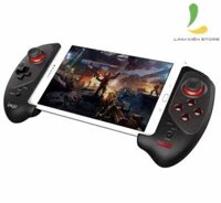 Tay cầm chơi game Ipega 9083S