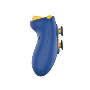 Tay cầm chơi game không dây PXN 9613