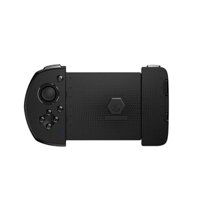 Tay cầm chơi game không dây Gamesir G6 Bluetooth Mobile Gaming Controller