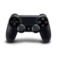 Tay cầm chơi game không dây PS4 Sony DUALSHOCK 4 (CUH-ZCT2G)