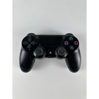 Tay cầm chơi game không dây PS4 Sony DUALSHOCK 4 Controller
