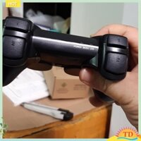 Tay cầm chơi game KHÔNG DÂY cho máy tính PC/ Laptop