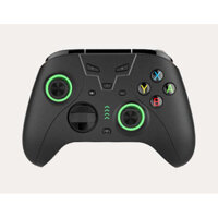 Tay cầm chơi game không dây AOLION AL-NS2080 màu đen (dùng cho máy Nintendo Switch hoặc PC) | Giá rẻ, trả góp 0%