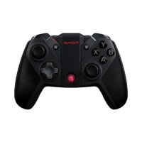 Tay cầm chơi game không dây Gamesir Wireless Controller G4 Pro