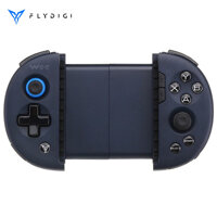 Tay cầm chơi game không dây Flydigi Wee 2 chính hãng