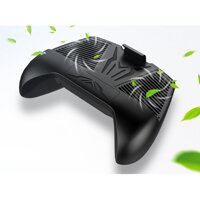 Tay cầm chơi game kiêm đế tản nhiệt điện thoại  ZS152 Bluetooth,mua Tay cầm chơi game kiêm đế tản nhiệt điện thoại  ZS152 Bluetooth, mua Tay cầm chơi game kiêm đế tản nhiệt điện thoại  ZS152 Bluetooth giá rẻ, mua Tay cầm chơi game kiêm đế tản nhiệt điện thoại  ZS152 Bluetooth giá hợp lý