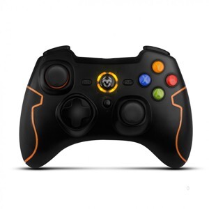 Tay cầm chơi game Krom Khensu