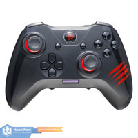 Tay Cầm Chơi Game Mad Catz C.A.T. 7