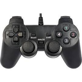 Tay cầm chơi game Marvo GT-006 (GT006)