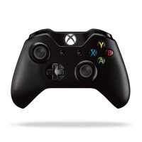 Tay cầm chơi game Microsoft Xbox One S