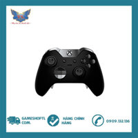 Tay cầm chơi game Microsoft Xbox One Elite - Series 2