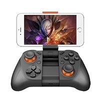Tay cầm chơi game Mocute 050