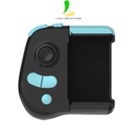 Tay Cầm Chơi Game Một Bên Rawm F2 - Gamepad Dành Cho Điện Thoại Và Máy Tính Bảng Android