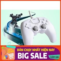 Tay cầm chơi game Nazar V44 [ siêu hot ]