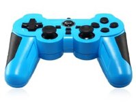 Tay cầm chơi game pc 2163X