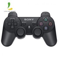 Tay cầm chơi game PS3 chính hãng 99%
