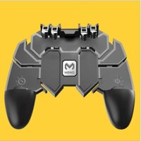 Tay cầm chơi game PUBG AK66