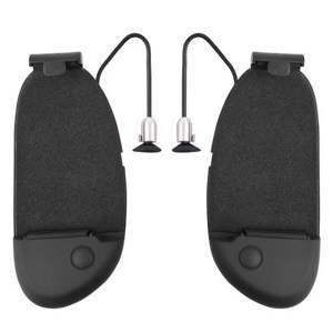 Tay cầm chơi game Pubg gamepad R8