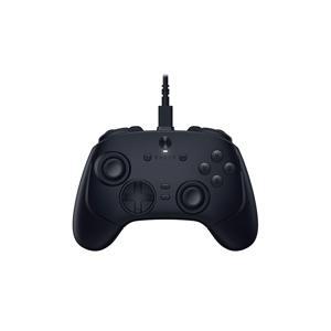 Tay cầm chơi game Razer Wolverine Tournament Edition