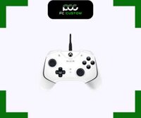 TAY CẦM CHƠI GAME RAZER WOLVERINE V2 - WIRED GAMING CONTROLLER FOR XBOX SERIES X/S