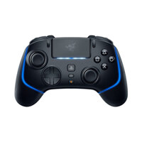 Tay cầm chơi game Razer Wolverine V2 Pro-Wireless PlayStation 5 (PS5) PC Gaming Controller - RZ06-04710100-R3A1