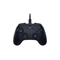 Tay cầm chơi game Razer Wolverine V3 Tournament Edition Xbox Series X/S