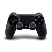 Tay cầm chơi game Sony DualShock 4 (CUH-ZCT2G)