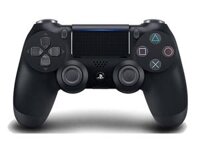 Tay Cầm Chơi Game Sony DualShock 4 (CUH-ZCT2G)