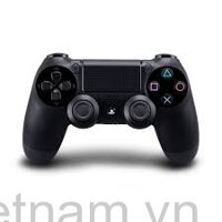 Tay cầm chơi game Sony DualShock 4 (CUH-ZCT2G)