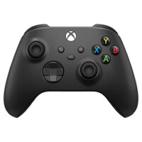 Tay Cầm Chơi Game Xbox Series X Microsoft Xbox One X