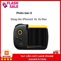 Tay cầm chơi game xiaomi